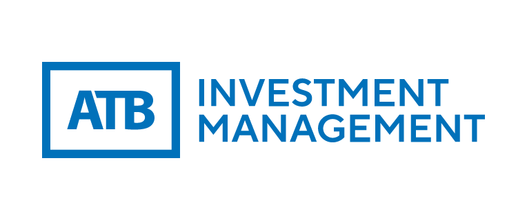 ATB Investment Management