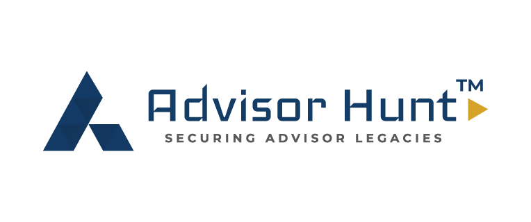 Advisor Hunt
