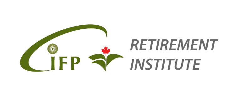 CIFP Retirement Institute