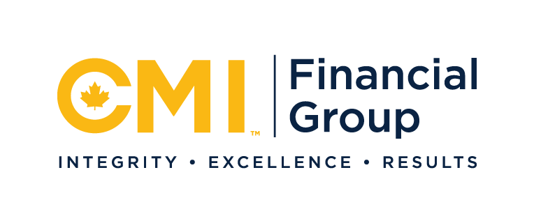 CMI Financial Group