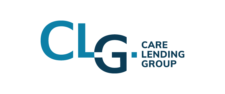 Care Lending Group