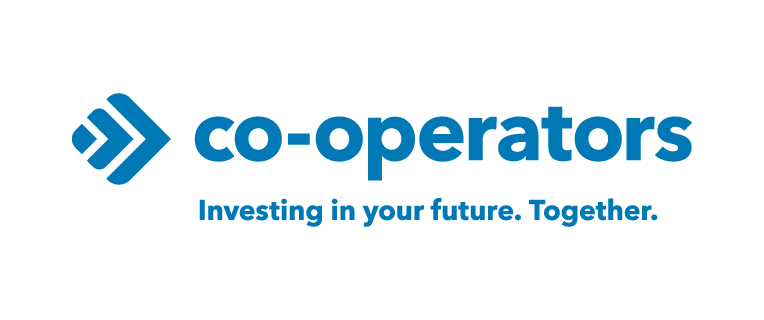 co-operators