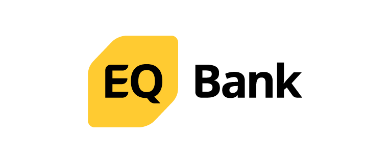 EQ Bank