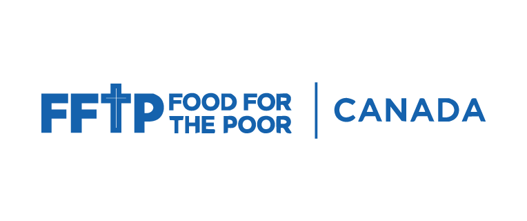 Food for the Poor Canada