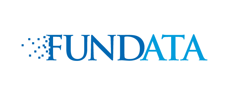 Fundata