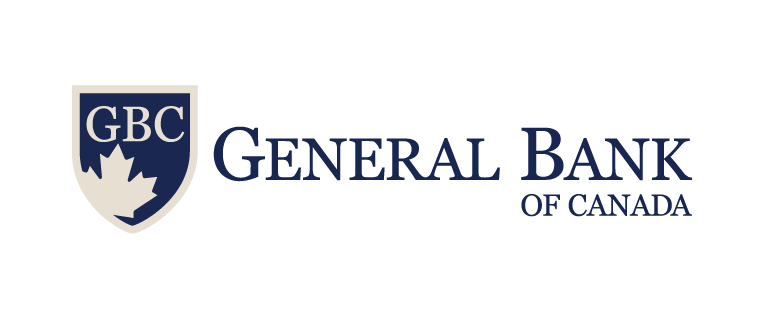General Bank of Canada