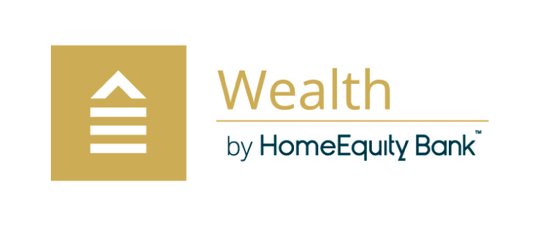 Wealth by HomeEquity Bank