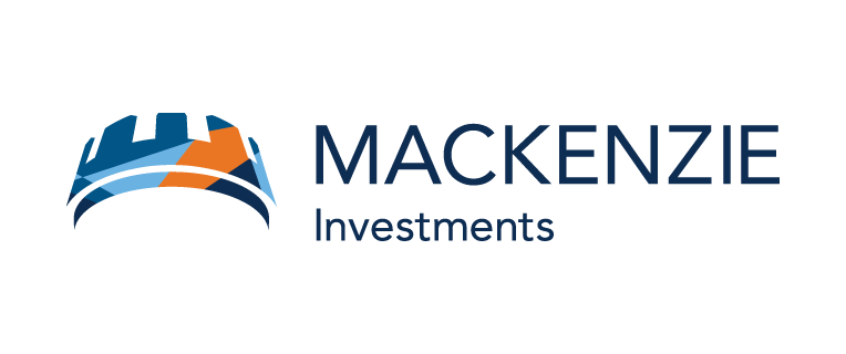 Mackenzie Investments