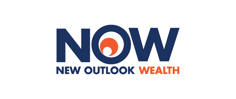 New Outlook Wealth