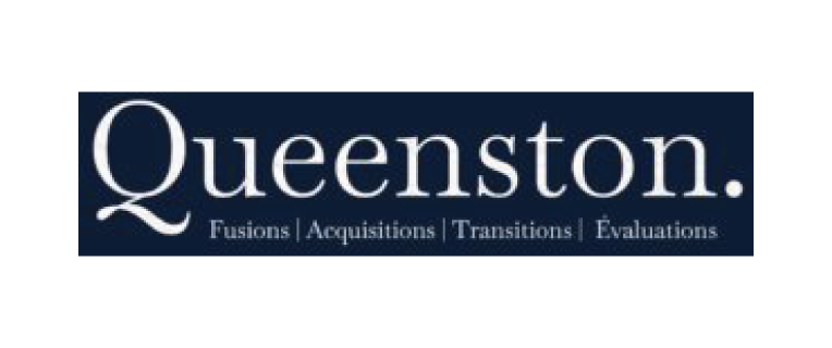 Queenston