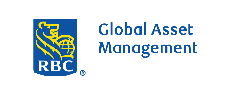 RBC Global Asset Management