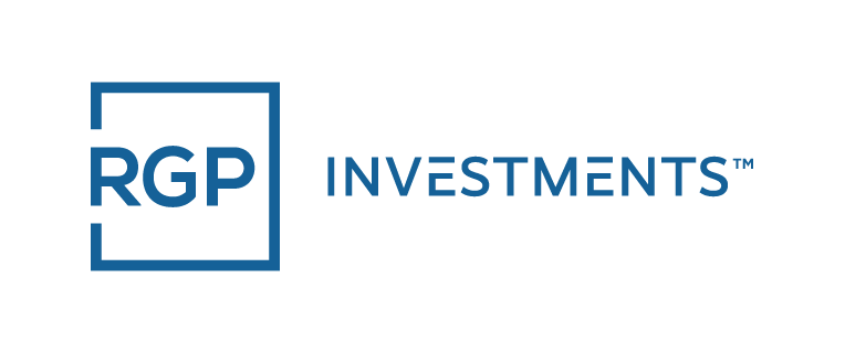 RGP Investments