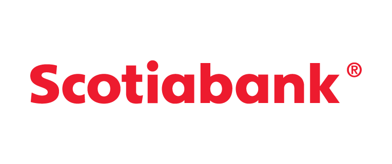 Scotiabank