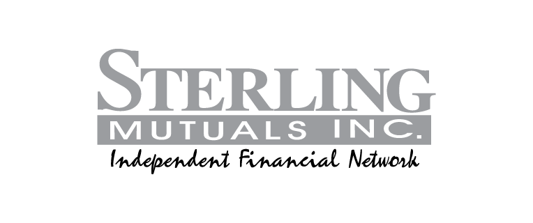 Sterling Mutuals Inc