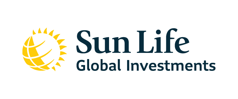 Sun Life Global Investments