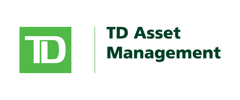 TD Asset Management