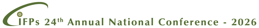 CIFPs Conference 2026 | Niagara Falls - May 24-27 CIFPs Conference 2026 | Niagara Falls - May 24-27