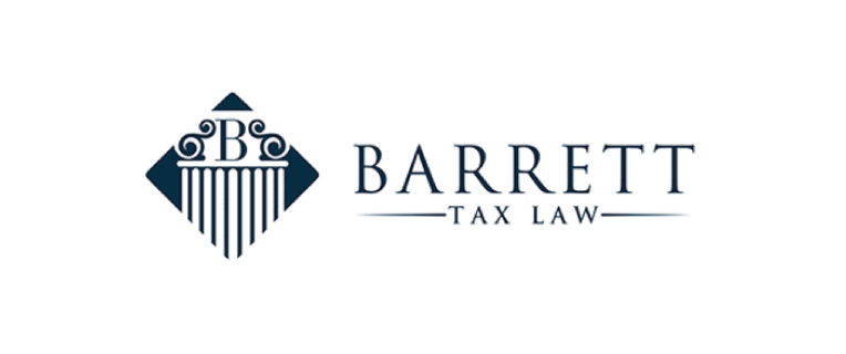 Barrett Tax Law