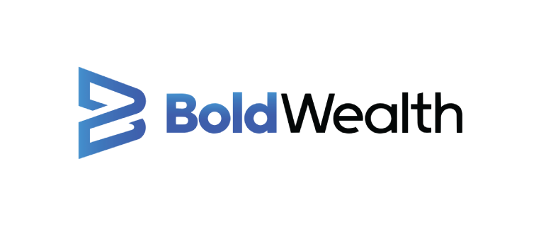 Bold Wealth