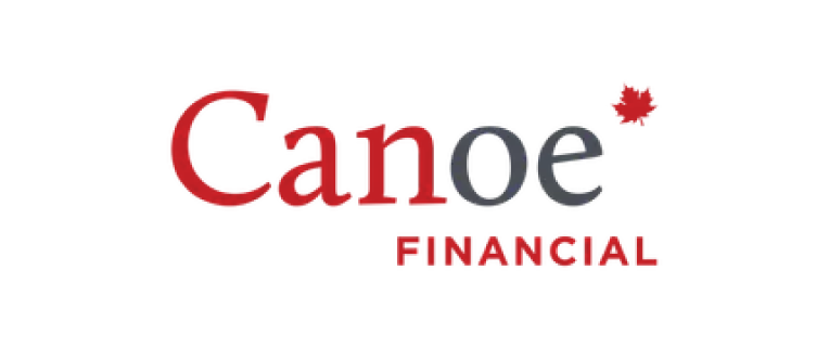 Canoe Financial