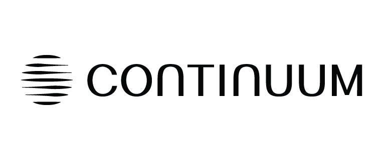 Continuum