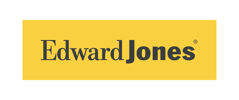 Edward Jones