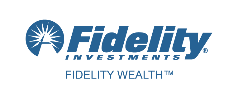 Fidelity Wealth