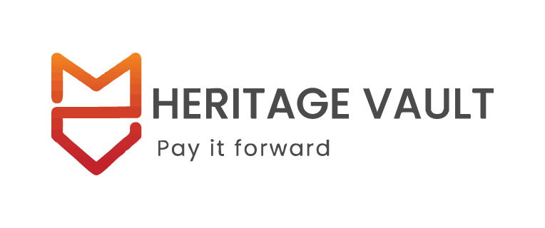 Heritage Vault
