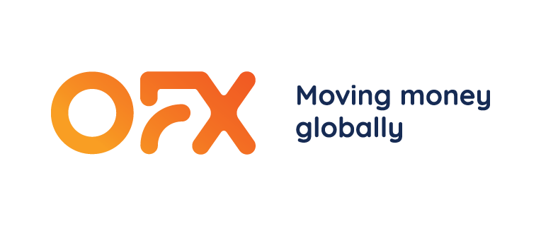 OFX