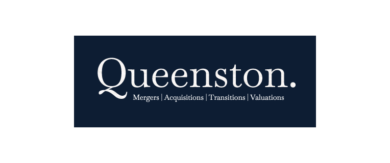 Queenston