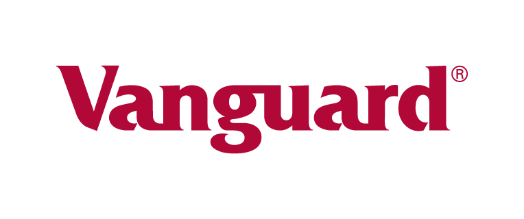 Vanguard