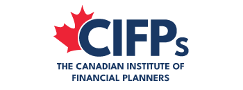 CIFPs - The Canadian Institute of Financial Planners