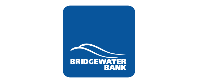 Bridgewater Bank