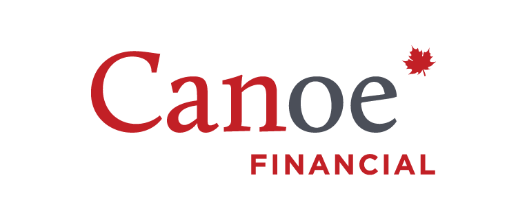 Canoe Financial