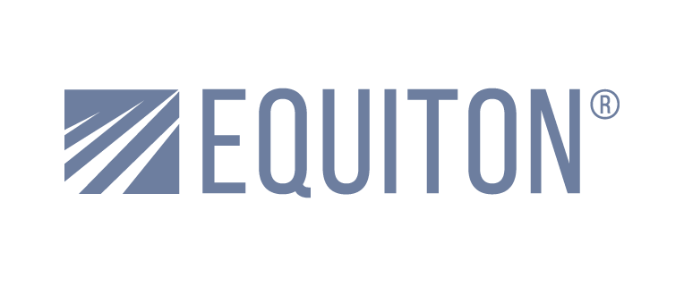 Equiton