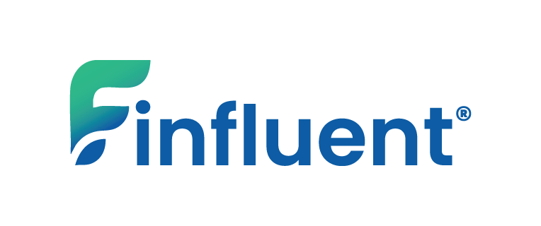 Finfluent