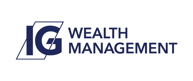 IG Wealth Management