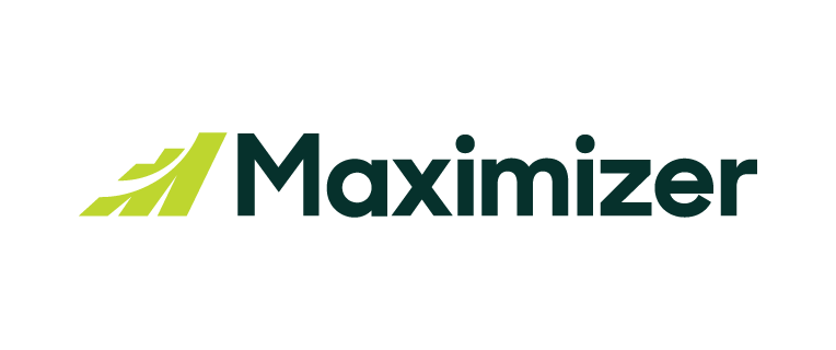 Maximizer