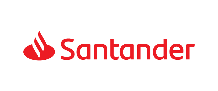 Santander