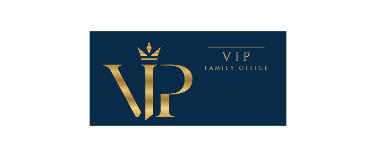 VIP Family Office